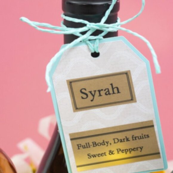 NEW Brother P-touch CUBE Label Maker Label Maker Machine with Tape with - Picture 10 of 14